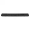 Yamaha PSR-E283 - keyboard