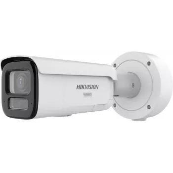 IP camera Hikvision DS-2CD2667G3-LIZS2UY/SL (varifocal 2.8–12 mm)