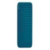Therm-a-Rest MondoKing 3D Single mattress Blue Unisex