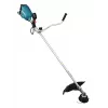 Makita UR012GZ06 Battery