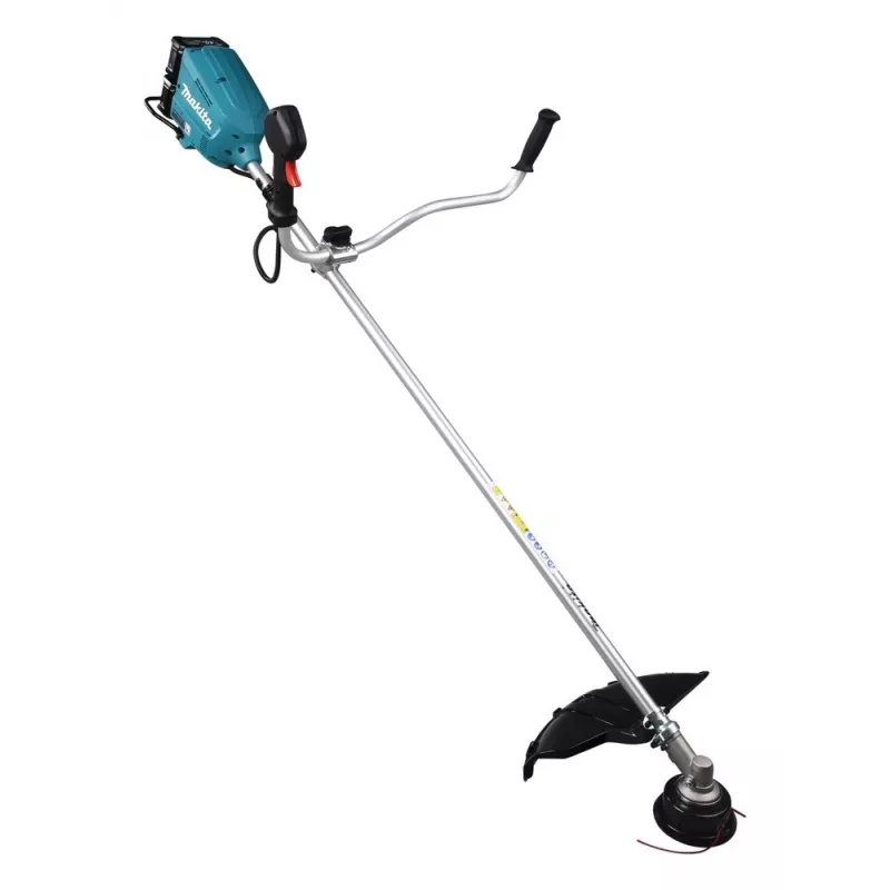 Makita UR012GZ06 Battery