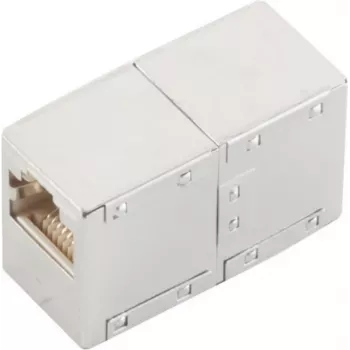 Wire connector RJ-45 ShiverPeaks BS71220-8MS