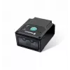 Fixed bar code reader Newland FM430 Barracuda