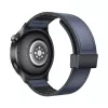 Smartwatch Kumi Gear GT3 grey