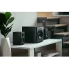 Speaker Set Edifier S351DB 150 W