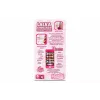 Doll Artyk Natalia walking with smartphone 41 cm – Artyk 41cm walking doll with accessory