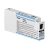 Ink cartridge Epson T54X500 Light Cyan (Original, UltraChrome HDX)