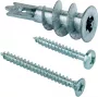 Fischer 024556