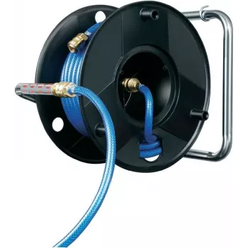 Wall-mounted reel Brennenstuhl 1127010