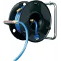 Wall-mounted reel Brennenstuhl 1127010