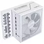 Power Supply Unit Lian Li EG0850 850 W SFX, 20-pin ATX, 80 PLUS Gold, White