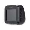 Mio MiVue C595W Full HD Wi-Fi Black