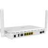 Huawei AR303W wireless Dual Band Wi-Fi router, 300+866Mbps, ETH/SFP WAN Wi-Fi