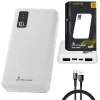 Portable Power Bank Extralink EPB-098W 10000mAh