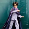 Harry Potter exclusive design collection Harry Potter doll