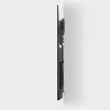 TV wall mount, 32-65 inch, fixed, 40 kg max