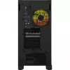 Desktop PC MSI MPG Infinite Z3 9NVNR7-610DE Black