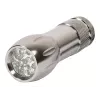 Torch Camelion CT4004 9 LED