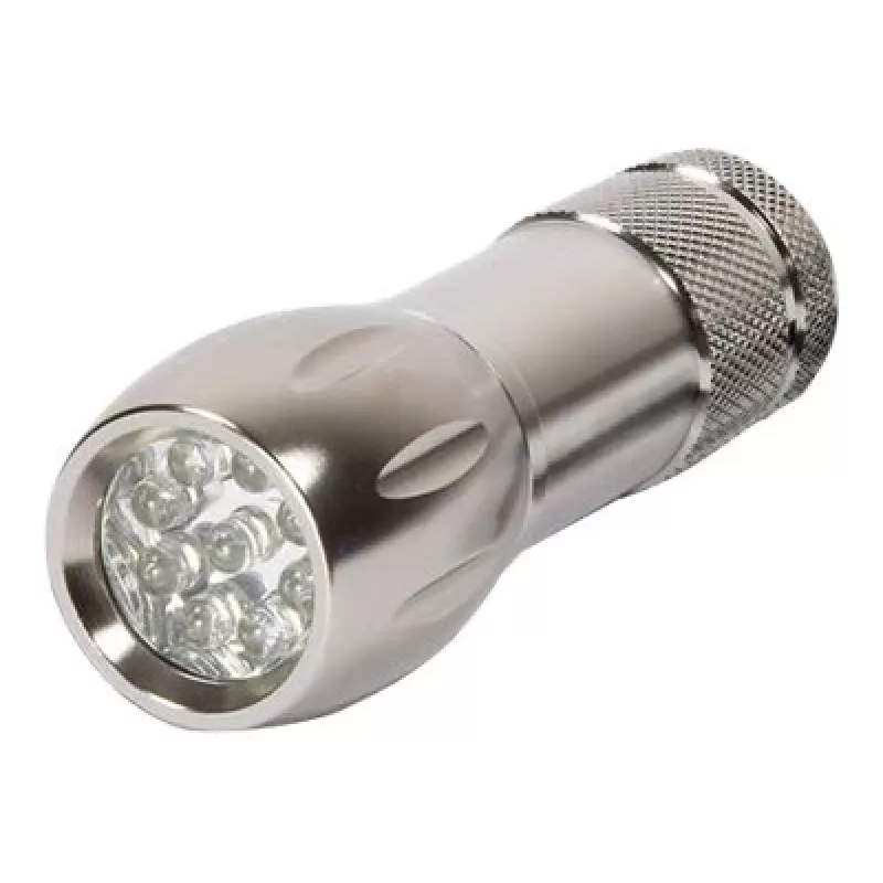 Torch Camelion CT4004 9 LED