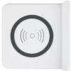 Mobile device charger Alcasa PCA-D006WQL White Fast charging