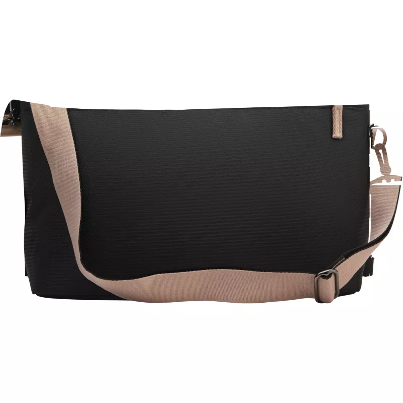 HP 14-inch Convertible Laptop Backpack Tote Case type: Backpack Maximum screen size: 35.8 cm Weight: 770 g Monochromatic
