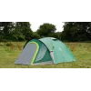 Dome Tent Coleman Kobuk Valley 3 Plus