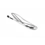 Supermicro Internal MiniSAS to MiniSAS HD 80cm Cable 0.8m (CBL-SAST-0507-02)