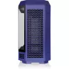 Computer case Thermaltake The Tower 600 Future Dusk ATX Black