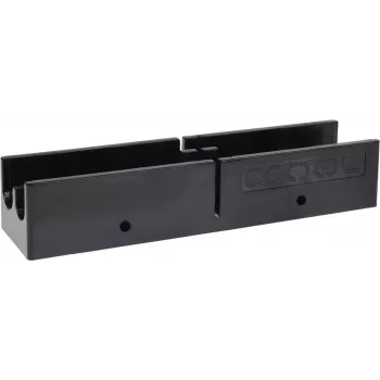 Alphacool Eiskoffer - HardTube saw tool (29134)
