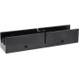 Alphacool Eiskoffer - HardTube saw tool (29134)