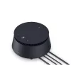 Web camera Yealink UVC85 1206672 4K Ultra HD USB video conferencing