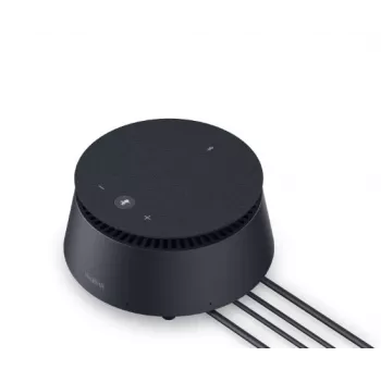 Web camera Yealink UVC85 1206672 4K Ultra HD USB video conferencing
