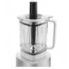 Tabletop blender ZWILLING ENFINIGY 1.8 L Silver