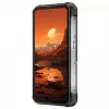 Smartphone Oukitel WP100 6.78 inch 12GB RAM 512GB Black