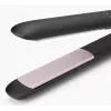 BaByliss Smooth Ceramic 230 ST241E hair straightener, black
