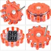 Extralink Smartlife Sygnalizator Drogowy Led Flara Drogowa