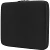 Wenger BQ 15.6-16 Neoprene Sleeve Black (653687)