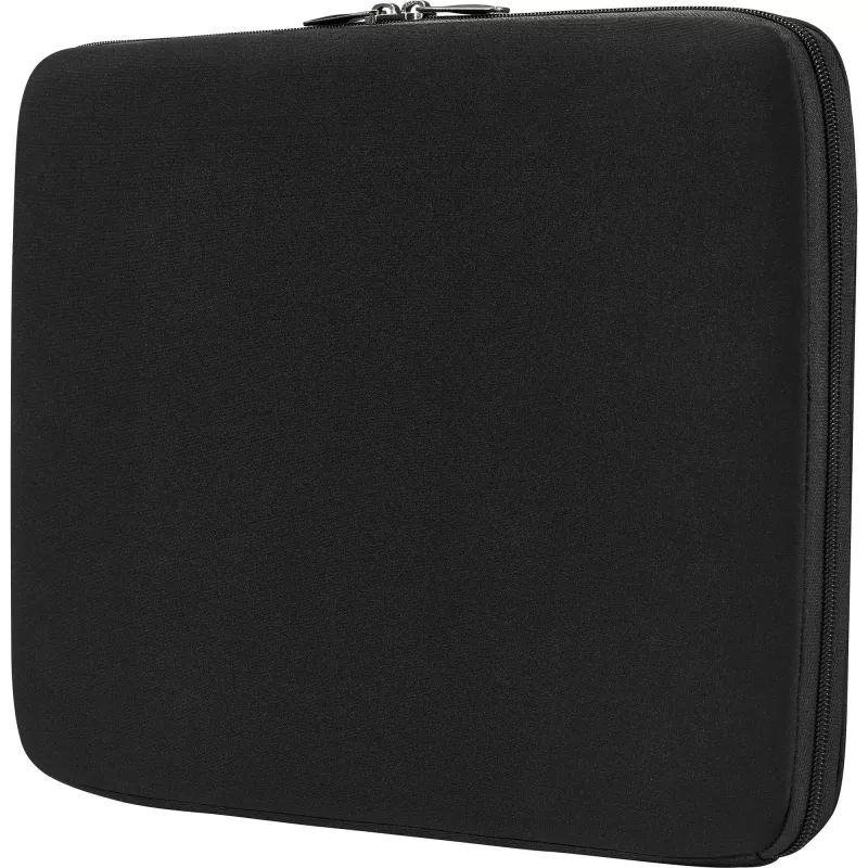 Wenger BQ 15.6-16 Neoprene Sleeve Black (653687)