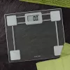Electronic personal scale Salter 9081 SV3R