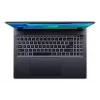 Acer TravelMate P4 16 TMP416-53-TCO - Intel Core Ultra 7 155U / 1.7 GHz - Win 11 Pro - Intel Graphics - 32 GB RAM - 1.024 TB SSD - 40.6 cm (16 inch)