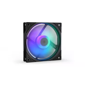 ENDORFY Fluctus 120 PWM ARGB Case Fan