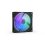 ENDORFY Fluctus 120 PWM ARGB Case Fan