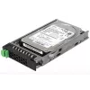 Fujitsu PY-BH2T7B9 internal hard drive 2 TB 7200 RPM 3.5 inch Serial ATA III
