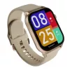 Smartwatch Garett Activity 3 gold — Garett Activity 3, gold finish