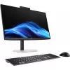 All-in-One Computer HP PROSTUDIO 4 U5-235T 16GB 512GB W11P WIFI6E 23.8FHD NT
