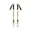 Black Diamond Traverse 3 140 cm ski poles