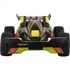 RC High Speed car with rump