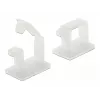 Cable holder DeLOCK 60250