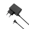 Qoltec power adapter Wtyczkowy 10.5W 5V 2.1A 3.5*1.35