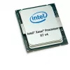 Processor Intel Xeon E7-4850V4 2.1 GHz 10 Cores 40 MB Smart Cache LGA 2011